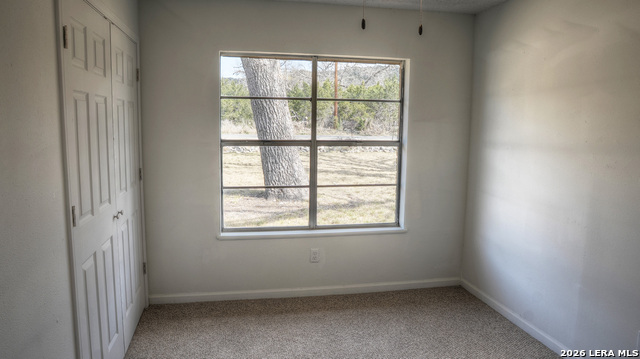 Image 11 of 16 For 311 Patterson Creek