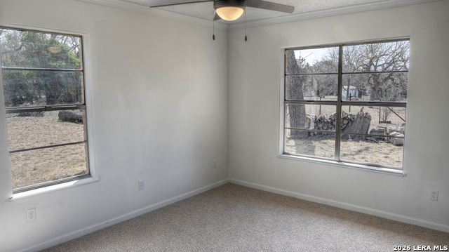 Image 12 of 16 For 311 Patterson Creek