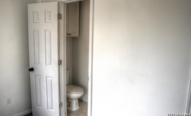 Image 13 of 16 For 311 Patterson Creek