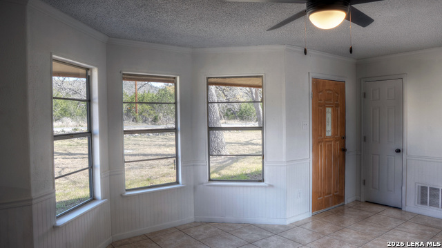 Image 3 of 16 For 311 Patterson Creek