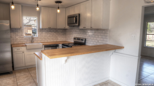 Image 5 of 16 For 311 Patterson Creek