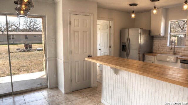 Image 7 of 16 For 311 Patterson Creek