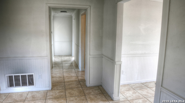 Image 8 of 16 For 311 Patterson Creek