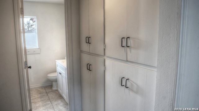 Image 9 of 16 For 311 Patterson Creek