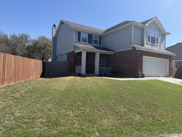 Image 2 of 14 For 148 Eagle Vail