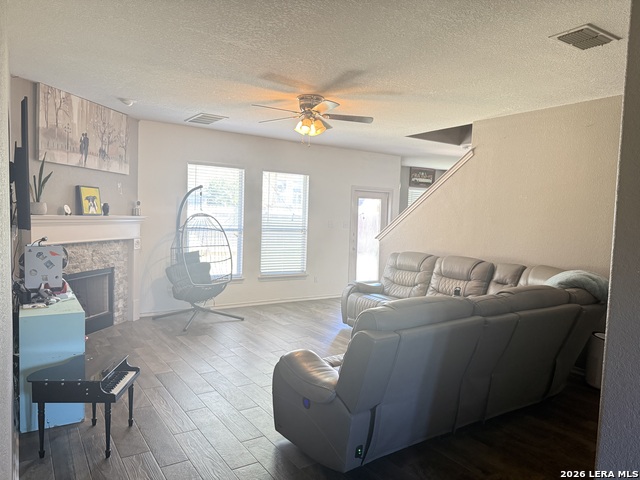 Image 3 of 14 For 148 Eagle Vail