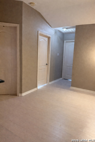 Image 4 of 14 For 148 Eagle Vail