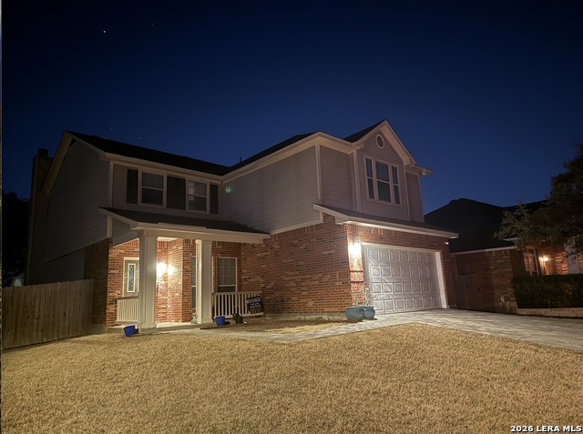 Image 5 of 14 For 148 Eagle Vail