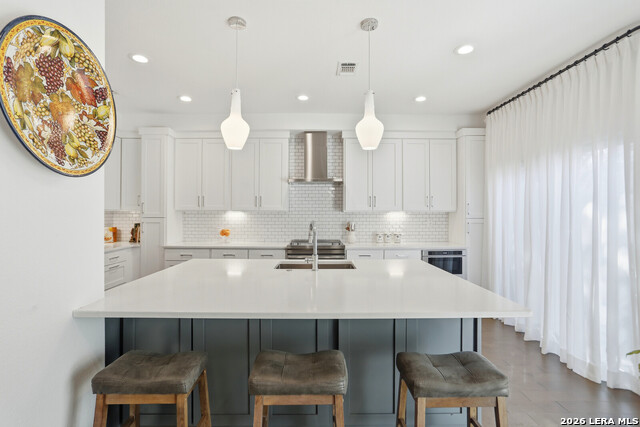 Image 12 of 28 For 208 Grandview  Apt 2