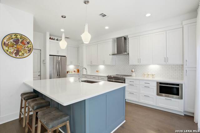 Image 13 of 28 For 208 Grandview  Apt 2