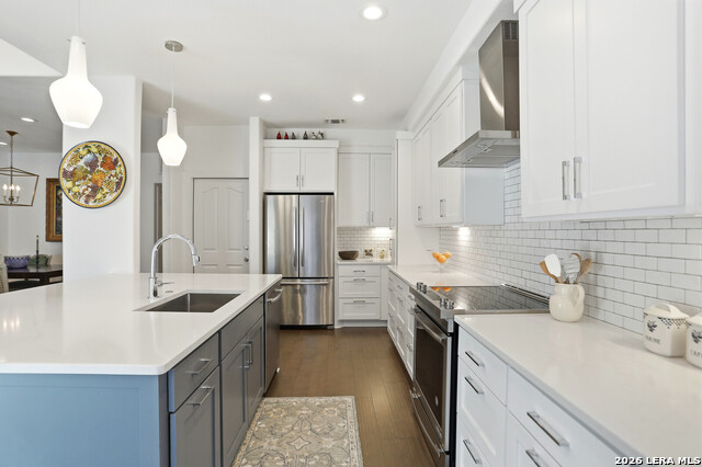 Image 14 of 28 For 208 Grandview  Apt 2