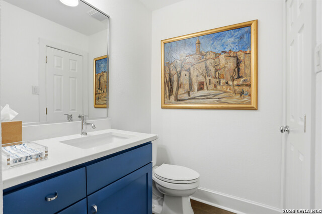 Image 16 of 28 For 208 Grandview  Apt 2