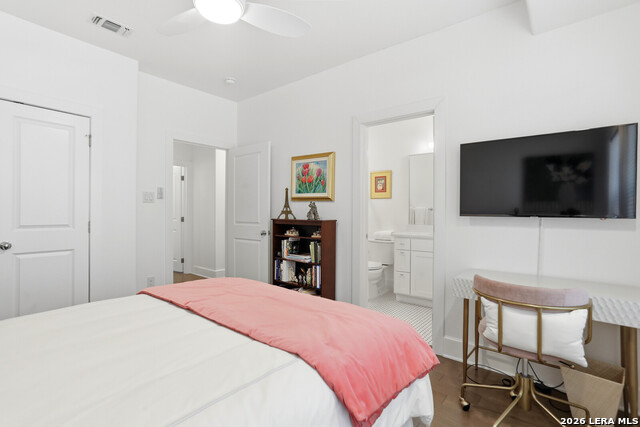 Image 18 of 28 For 208 Grandview  Apt 2