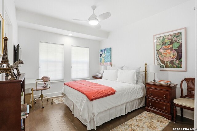 Image 19 of 28 For 208 Grandview  Apt 2