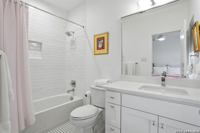 Image 20 of 28 For 208 Grandview  Apt 2