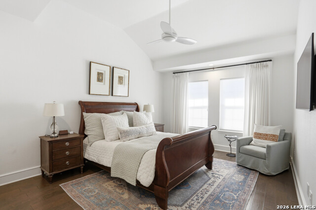 Image 22 of 28 For 208 Grandview  Apt 2