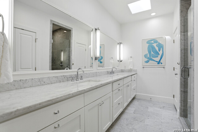 Image 23 of 28 For 208 Grandview  Apt 2