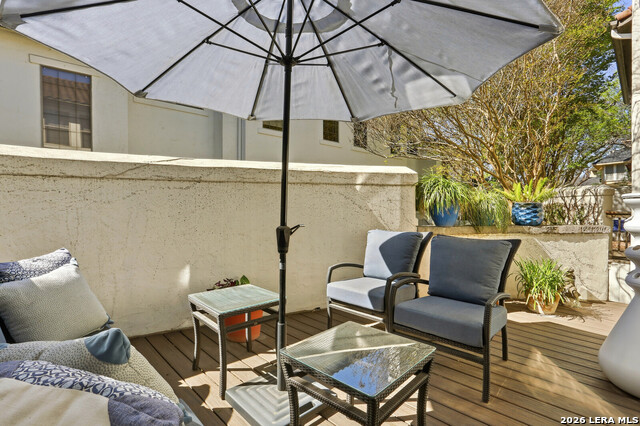 Image 25 of 28 For 208 Grandview  Apt 2