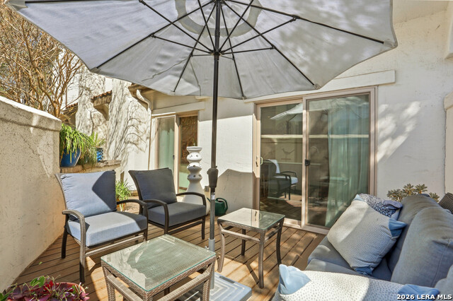 Image 26 of 28 For 208 Grandview  Apt 2