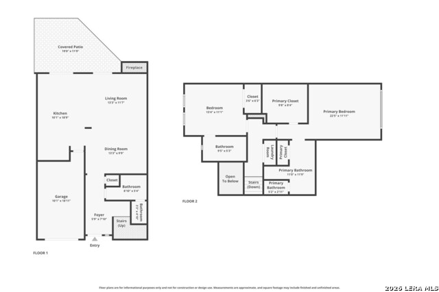 Image 27 of 28 For 208 Grandview  Apt 2