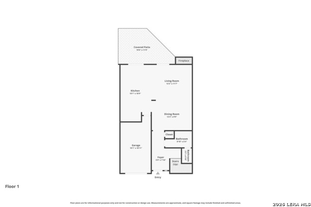 Image 28 of 28 For 208 Grandview  Apt 2