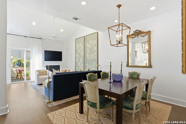 Image 7 of 28 For 208 Grandview  Apt 2