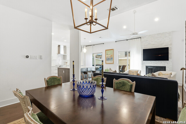 Image 8 of 28 For 208 Grandview  Apt 2