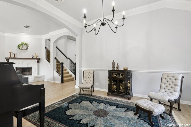 Listing photo id 22 for 609 Oakmont Way