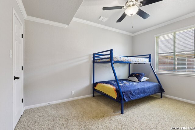 Listing photo id 26 for 609 Oakmont Way