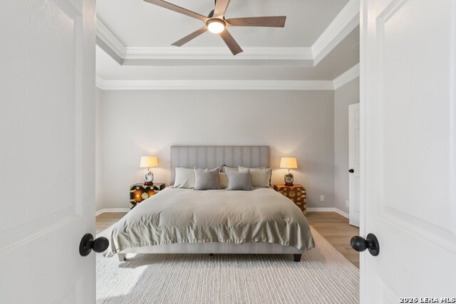 Listing photo id 28 for 609 Oakmont Way