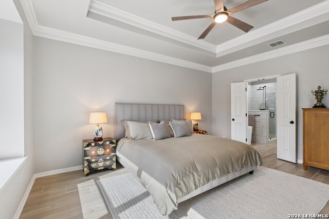 Listing photo id 29 for 609 Oakmont Way