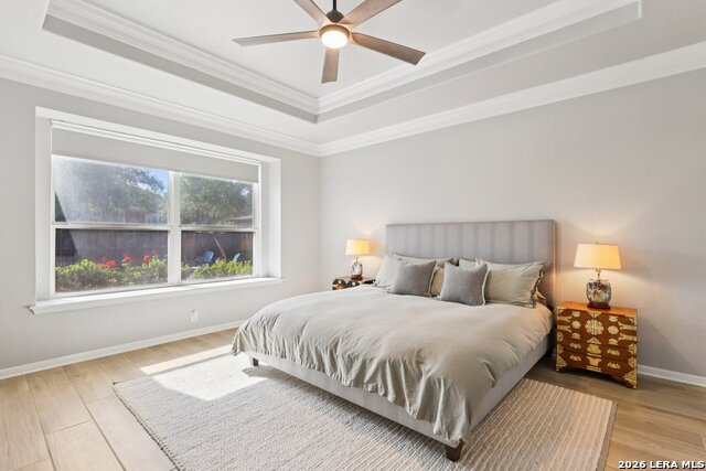 Listing photo id 30 for 609 Oakmont Way