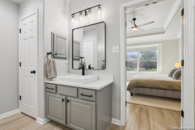 Listing photo id 34 for 609 Oakmont Way