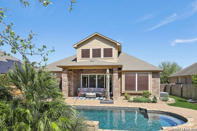 Listing photo id 44 for 609 Oakmont Way