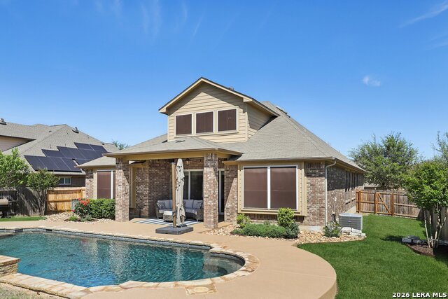 Listing photo id 45 for 609 Oakmont Way