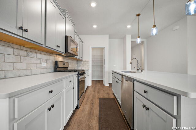 Image 11 of 47 For 6930 Stipe Ln