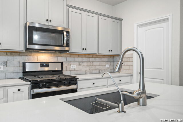 Image 12 of 47 For 6930 Stipe Ln