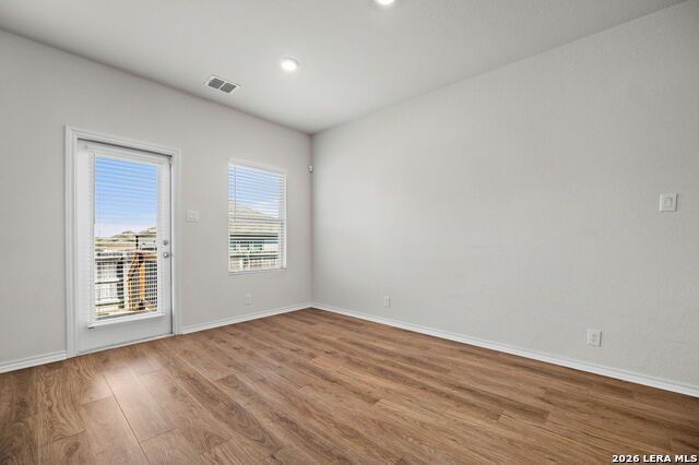 Image 13 of 47 For 6930 Stipe Ln