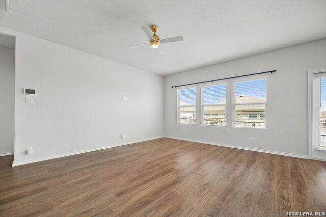 Image 14 of 47 For 6930 Stipe Ln