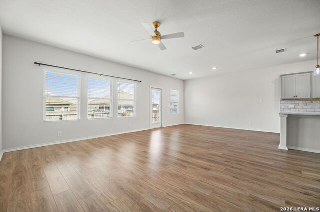 Image 15 of 47 For 6930 Stipe Ln