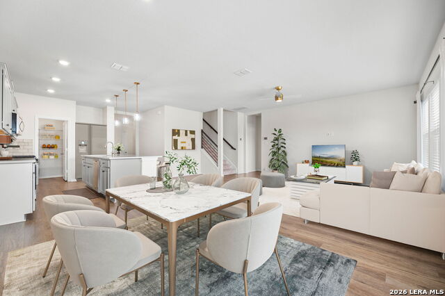 Image 18 of 47 For 6930 Stipe Ln