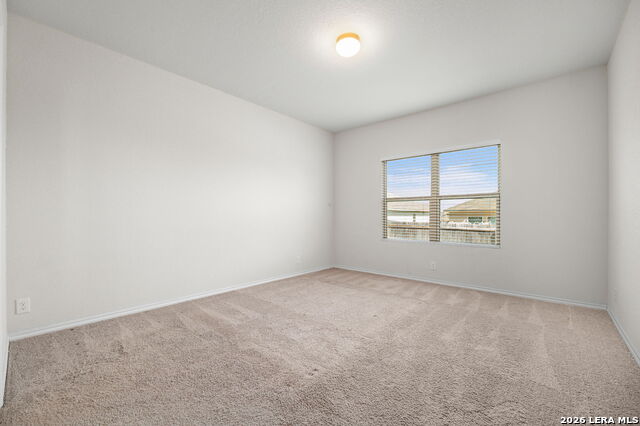 Image 19 of 47 For 6930 Stipe Ln