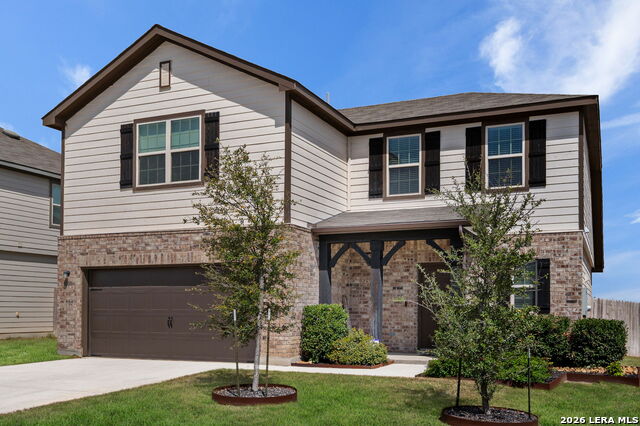 Image 2 of 47 For 6930 Stipe Ln