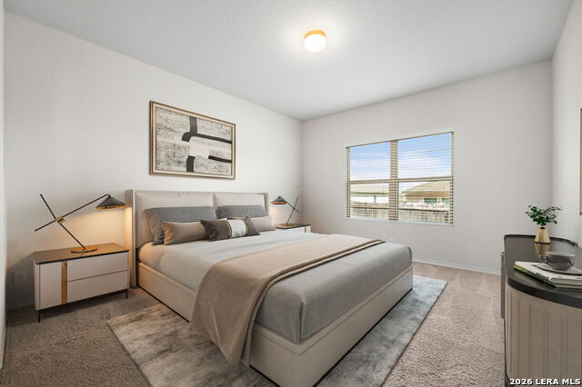 Image 20 of 47 For 6930 Stipe Ln