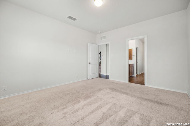 Image 21 of 47 For 6930 Stipe Ln