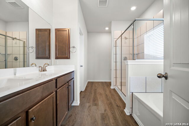 Image 22 of 47 For 6930 Stipe Ln