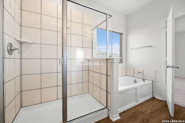 Image 23 of 47 For 6930 Stipe Ln