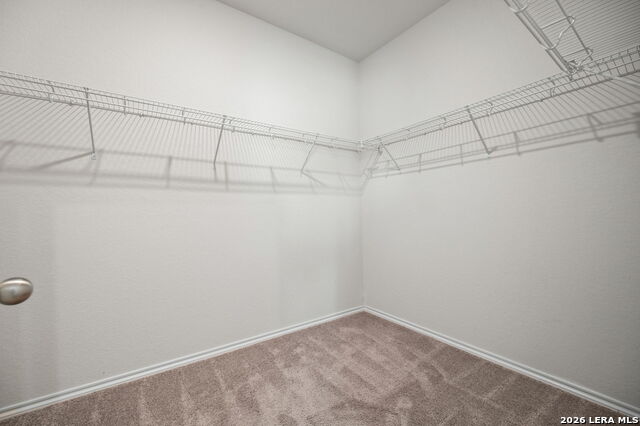 Image 24 of 47 For 6930 Stipe Ln