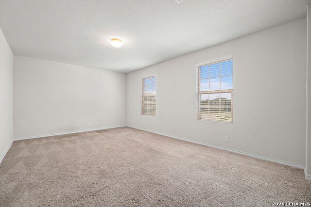 Image 25 of 47 For 6930 Stipe Ln