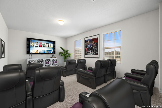 Image 26 of 47 For 6930 Stipe Ln